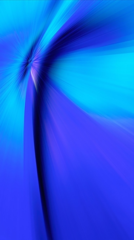 Air by artist timothy sens